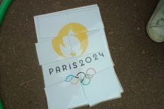 IMG_20220923_100537676