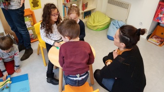 20190208_142658 20190208_142658