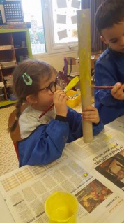 Redimensionnement de Rotation de 20190129_151224 Redimensionnement de Rotation de 20190129_151224