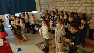 20190226_090942 20190226_090942