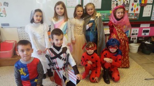 20190302_085931 20190302_085931