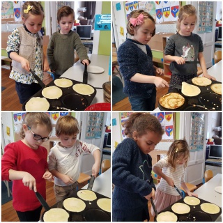 20190305_173638 20190305_173638