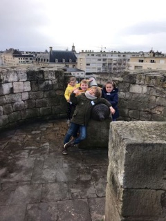 _copie-0_IMG_6834 _copie-0_IMG_6834