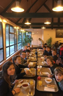 86E15B7D-76D4-4F65-A93A-E95039454BA6 86E15B7D-76D4-4F65-A93A-E95039454BA6