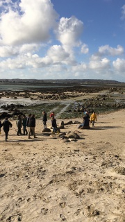 9877E846-C324-46D4-A8A2-D14B7A9A0DA1 9877E846-C324-46D4-A8A2-D14B7A9A0DA1