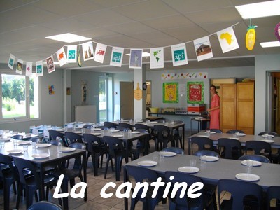 IMGP0693.JPG IMGP0693.JPG