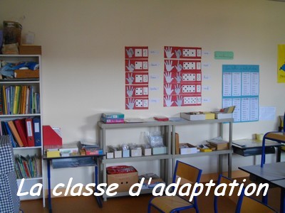 IMGP0697.JPG IMGP0697.JPG