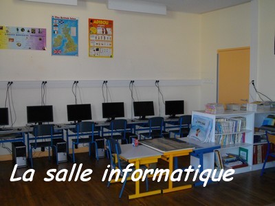 IMGP0698.JPG IMGP0698.JPG