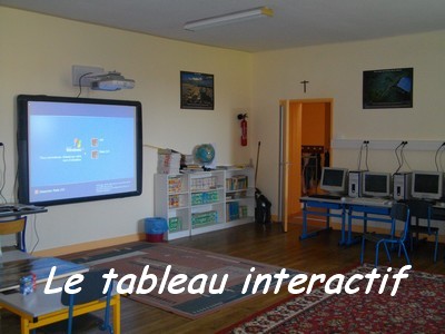 IMGP0700.JPG IMGP0700.JPG