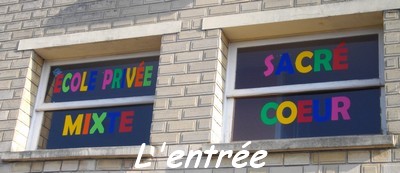 IMGP0704.JPG IMGP0704.JPG