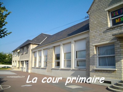 IMGP0705.JPG IMGP0705.JPG