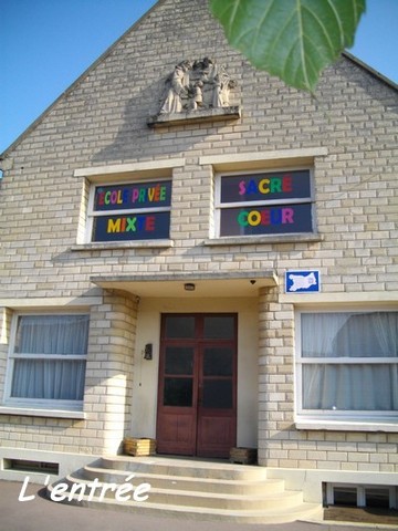 IMGP0706.JPG IMGP0706.JPG