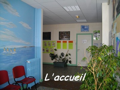 IMGP0707.JPG IMGP0707.JPG