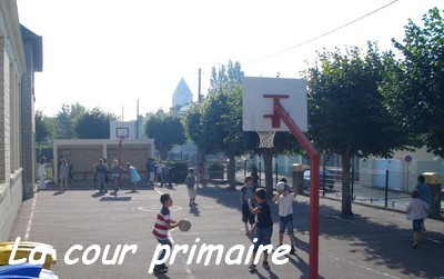 IMGP0708.JPG IMGP0708.JPG