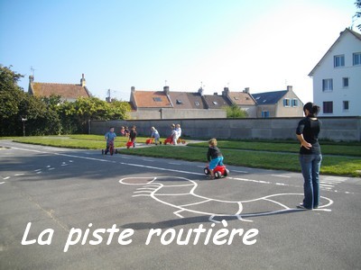 IMGP0713.JPG IMGP0713.JPG