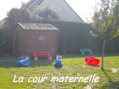 IMGP0714.JPG IMGP0714.JPG