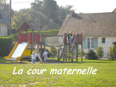 IMGP0715.JPG IMGP0715.JPG