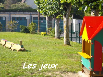 IMGP0716.JPG IMGP0716.JPG