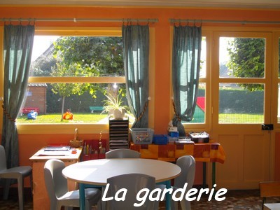 IMGP0717.JPG IMGP0717.JPG