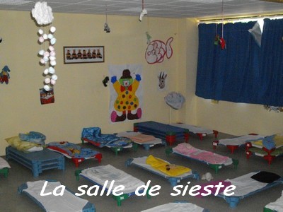 IMGP0718.JPG IMGP0718.JPG