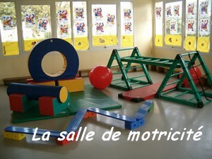 Motricit%E9.jpg Motricit%E9.jpg