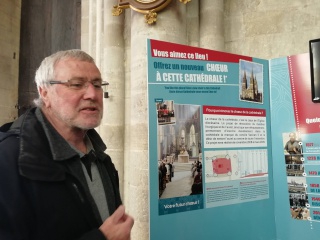 IMG_20190329_145303 IMG_20190329_145303