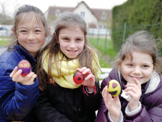 IMG_20190404_141935 IMG_20190404_141935