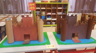 _copie-0_20190410_152446_001 _copie-0_20190410_152446_001