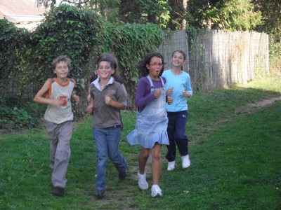 SDC11862.JPG SDC11862.JPG