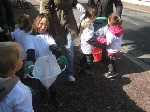 nett la nature 046.jpg nett la nature 046.jpg