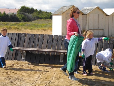 IMGP0828.JPG IMGP0828.JPG