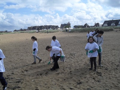 SDC11866.JPG SDC11866.JPG