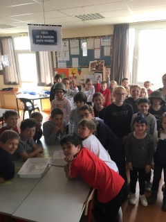 IMG_0828001 (1536x2048) (1536x2048) IMG_0828001 (1536x2048) (1536x2048)