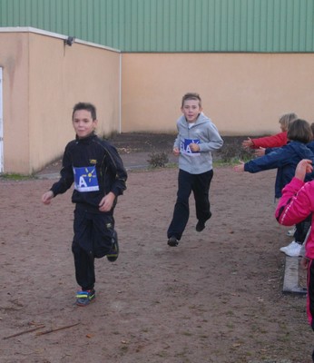 IMGP0884.JPG IMGP0884.JPG