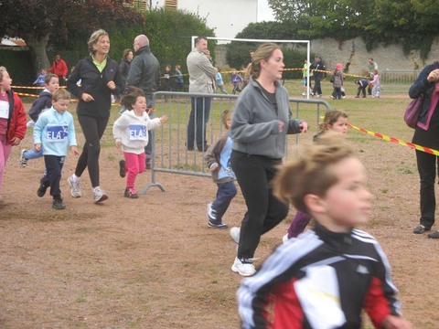 endurance 026.jpg endurance 026.jpg