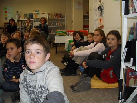 SDC11982.JPG SDC11982.JPG