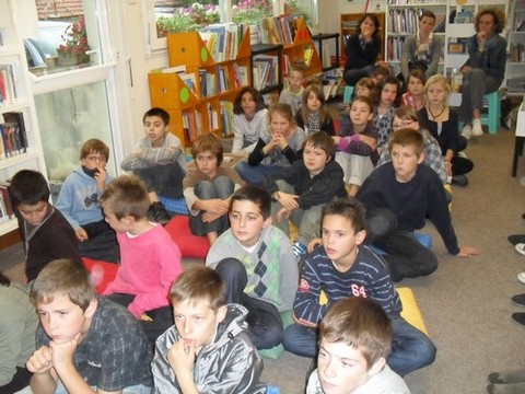 SDC11983.JPG SDC11983.JPG