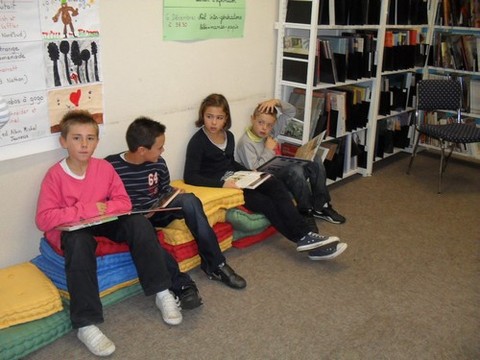 SDC11985.JPG SDC11985.JPG