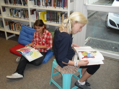 SDC11986.JPG SDC11986.JPG