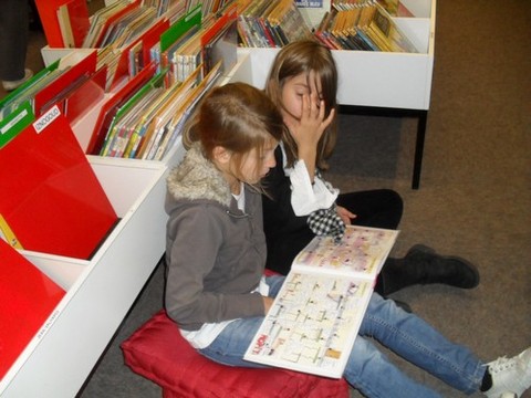 SDC11987.JPG SDC11987.JPG