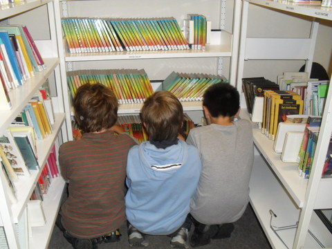 SDC11989.JPG SDC11989.JPG