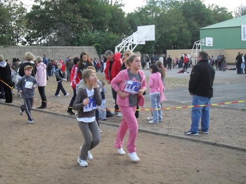 SDC12030.JPG SDC12030.JPG