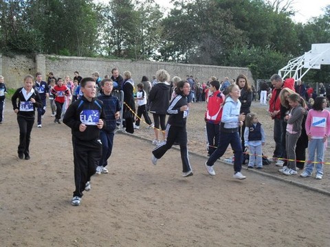 SDC12029.JPG SDC12029.JPG