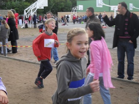 SDC12028.JPG SDC12028.JPG