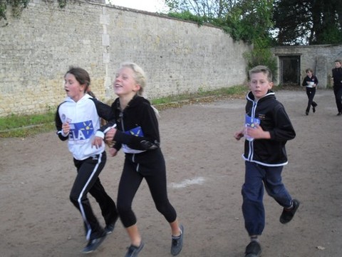 SDC12027.JPG SDC12027.JPG