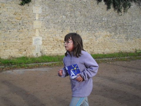 SDC12026.JPG SDC12026.JPG