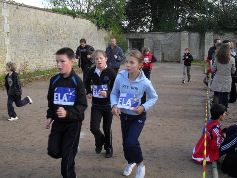 SDC12024.JPG SDC12024.JPG