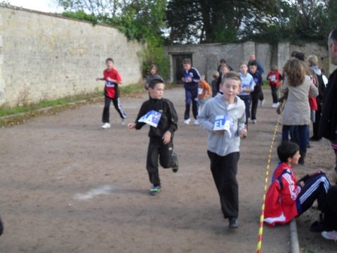 SDC12023.JPG SDC12023.JPG