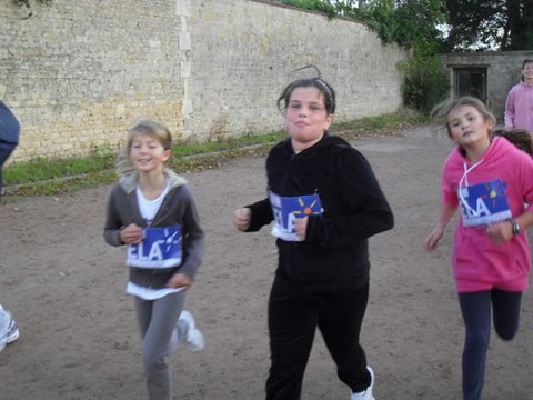 SDC12021.JPG SDC12021.JPG