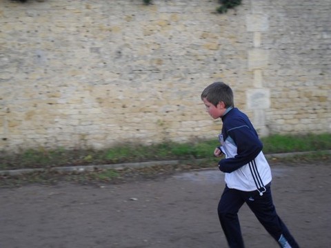 SDC12020.JPG SDC12020.JPG